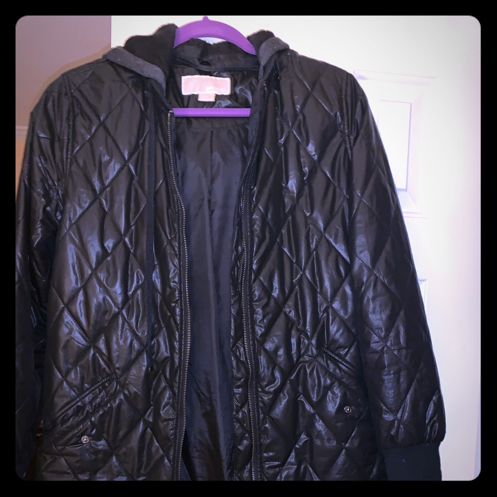 Genuine Michael Kors Coat